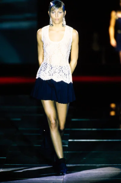 Look 2